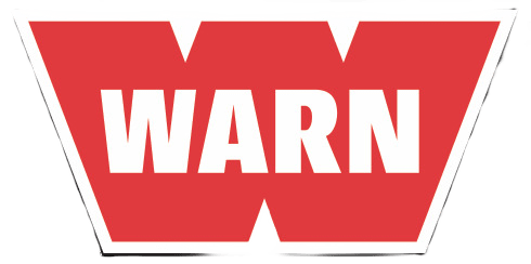 Logo Warn Industries