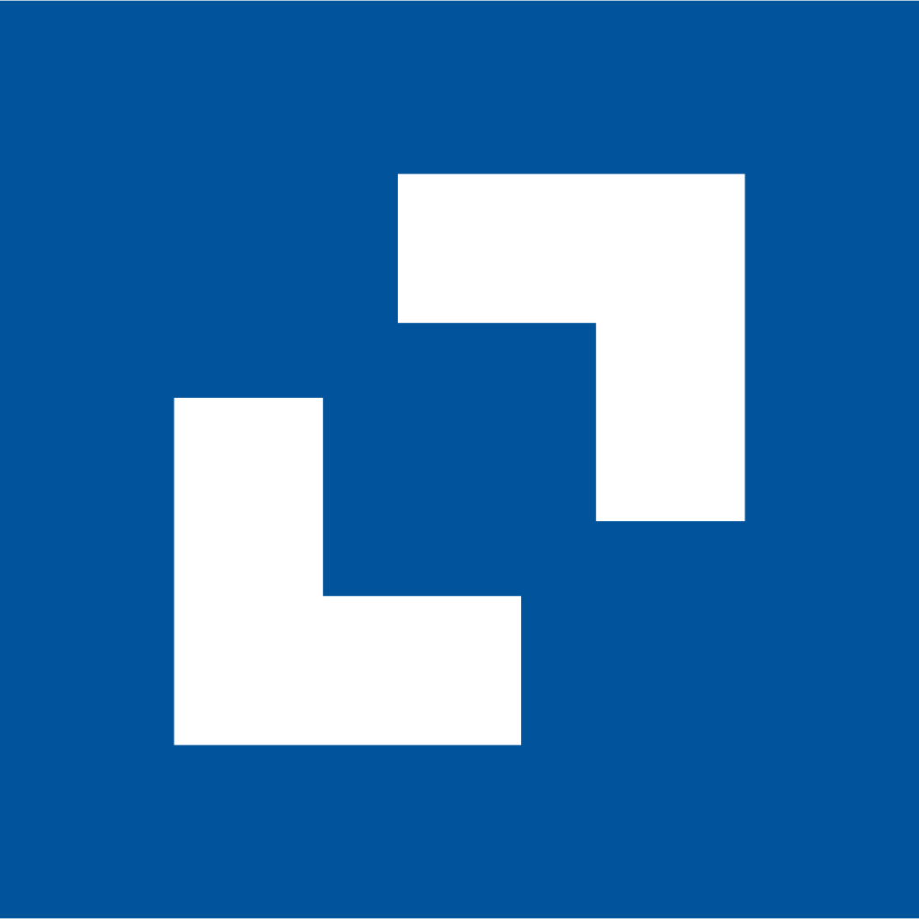 Logo Allsafe