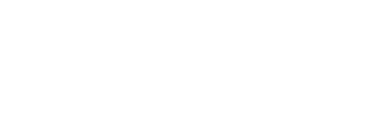 logo Raptor Upol