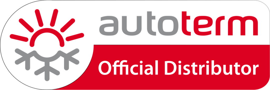 Logo Autoterm
