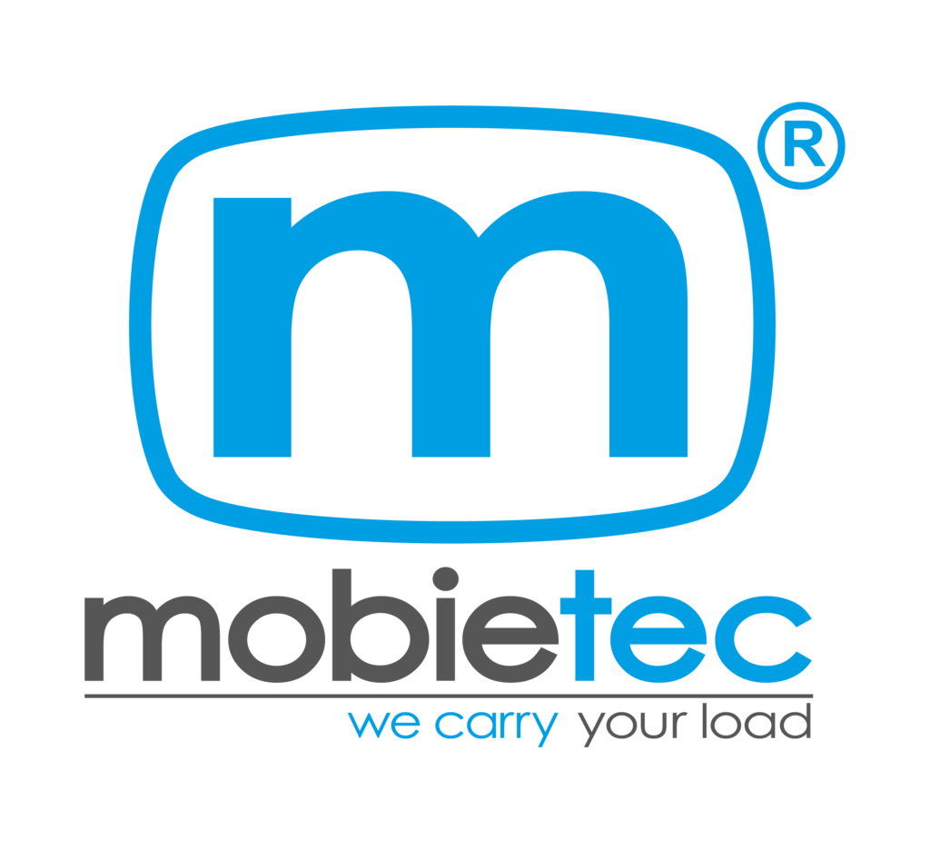 Logo Mobietec